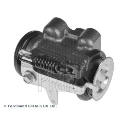 Afbeelding van Blue Print Wielremcilinder ADZ94434