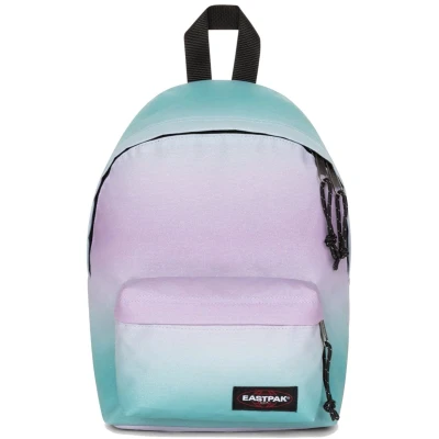 Afbeelding van Eastpak Orbit Rugzak, Maat: One Size, Spark grade pastel