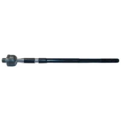 Afbeelding van ASHIKA 103 0C C02 Binnenste Stuurkogel Vooras
