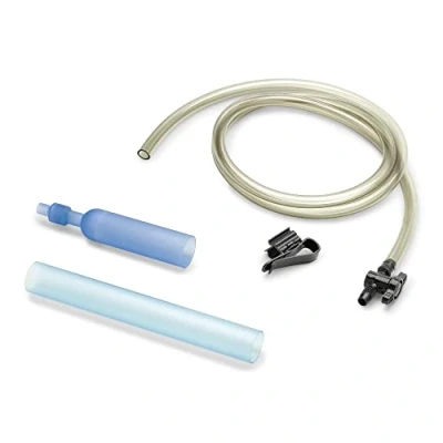 Afbeelding van Gravel Cleaner R