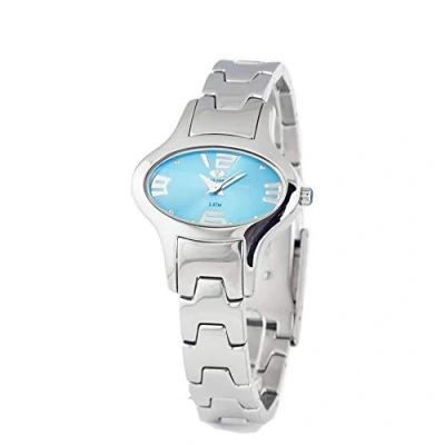 Afbeelding van Horloge Dames Time Force TF2635L 03M 1 (Ø 36 mm)