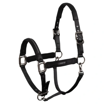 Image de ANKY Halter Victory