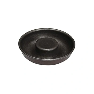 Image de Moule à savarin individuel Gobel 223930