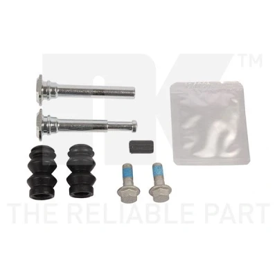 Afbeelding van Geleidehuls, remklauw NK 8937008