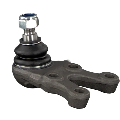 Afbeelding van Febi Bilstein Fuseekogel 15069