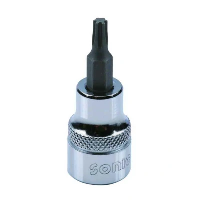Afbeelding van Stiftbuchse 3/8&quot; TORX SONIC 8294806