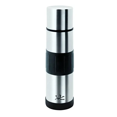 Afbeelding van Thermos JATA 836 (0,5 L)