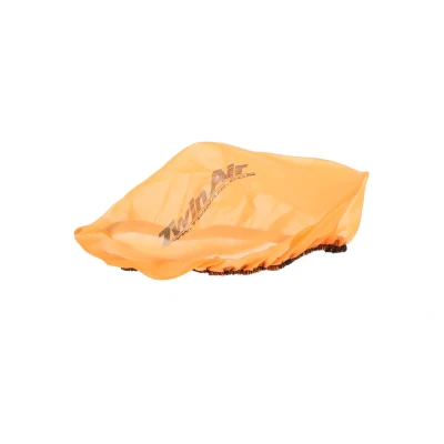 Afbeelding van Twin Air Grand Prix Cover KTM SX125 SX150 SXF250 SXF350 SXF450 2023 Husqvarna TC125 FC250 FC350 FC450