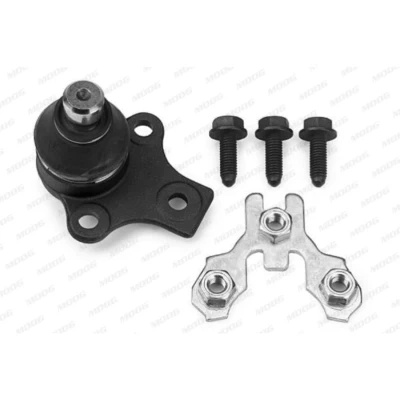 Image de Rotule de suspension moog vo bj 7108