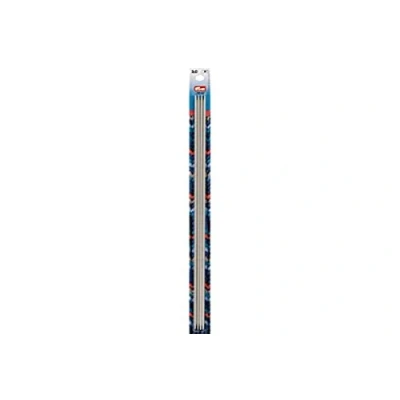 Afbeelding van Kousenbreinaald 40 cm 3 mm Prym