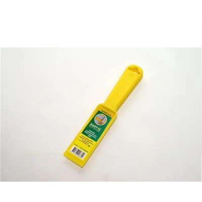 Afbeelding van Repair Care Easy Q 4513601 Modelleermes kunststof 4cm