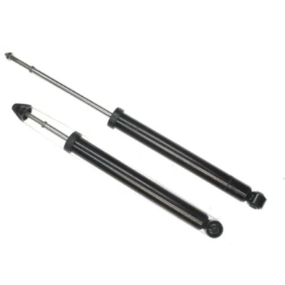 Afbeelding van Schokdemper SACHS 316 594