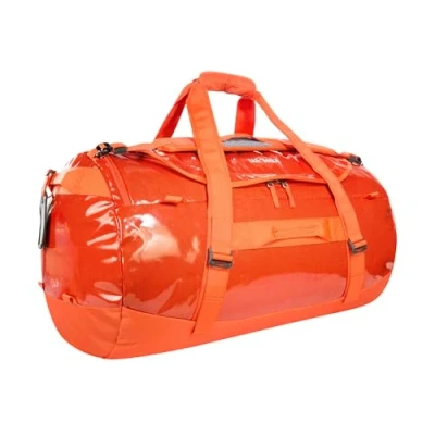 Afbeelding van Tatonka Barrel Weekender reistas 69 cm