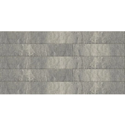 Afbeelding van Excluton Rock Walling leisteen Grezzo Banenverband