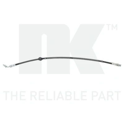 Afbeelding van Remslang NK 853952