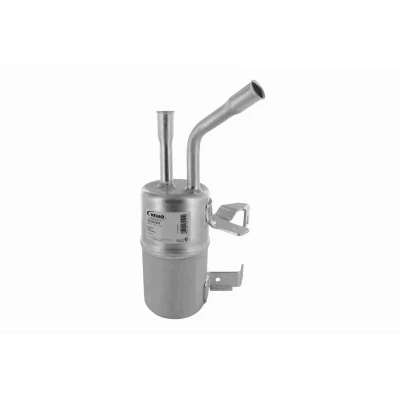 Afbeelding van Vemo Airco droger/filter V25 06 0008