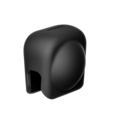 Afbeelding van Insta360 X3 Carry Case