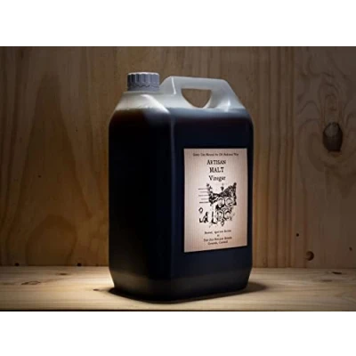 Afbeelding van Artisan Malt Vinegar Maltazijn 5 l