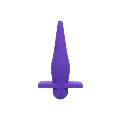 Afbeelding van CalExotics Rechargeable High Intensity Probe Paars