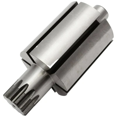 Afbeelding van Hazet 9013SPC 017 Rotor 1 stuk(s)