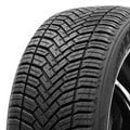 Afbeelding van Roadhog Rgas02 235/45 R17 97W XL