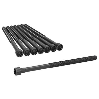Afbeelding van Ajusa Cilinderkopboutenset 81064700