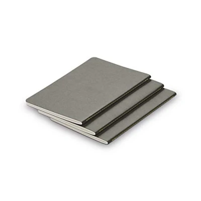 Afbeelding van LAMY Booklets A5 (set van 3)