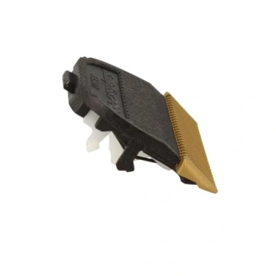 Afbeelding van Babyliss Sabot couteau tondeuse 35008110