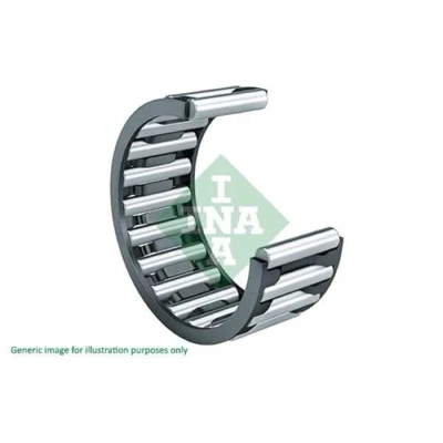 Afbeelding van INA Versnellingsbaklager 712 1027 10
