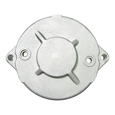 Afbeelding van AS PL SBR5016 Aandrijfvoering, starter