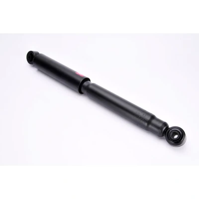 Afbeelding van KYB Excel G 344301 schokdemper Achteras Gasdruk Dubbelpijp Telescoop Oog bovenaan, onderaan VOLKSWAGEN: Golf 4, 4 Variant