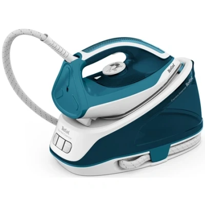 Afbeelding van Tefal SV6115 stoomgenerator