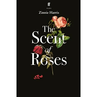 Afbeelding van The Scent of Roses