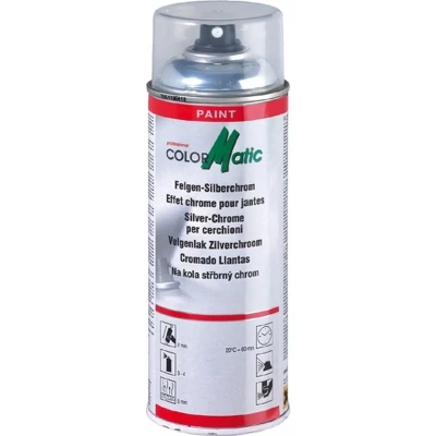 Afbeelding van DUPLI COLOR 696879 lak 1K 400 ALKYTON RAL 7016 anthracite grey satin mat 750 ml