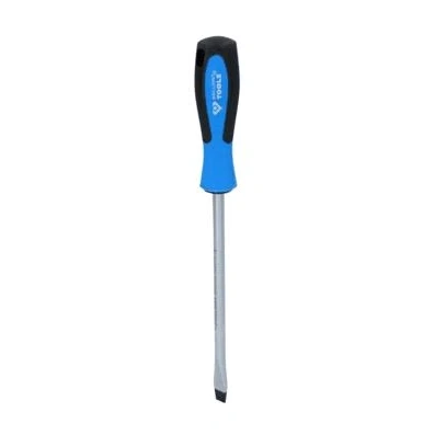 Afbeelding van Brilliant Tools, Schroevendraaiers, BT031054 (Kruisgleuf)