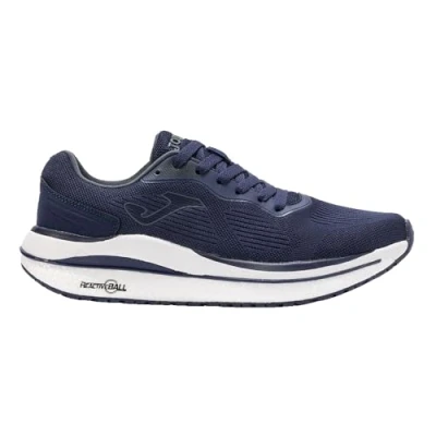 Afbeelding van Joma Cipres Men 25 CCIPS, Mannen, Marineblauw, Sneakers, maat: 42