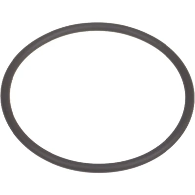 Afbeelding van Whirlpool Indesit 481253058141 o ring vaatwasser C00311339