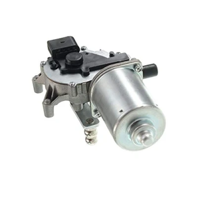 Afbeelding van Voorruitwissermotor compatibel met Rove r Freelander 2 FA_ 2,0 L 2,2 3,2 2006 2014 122822