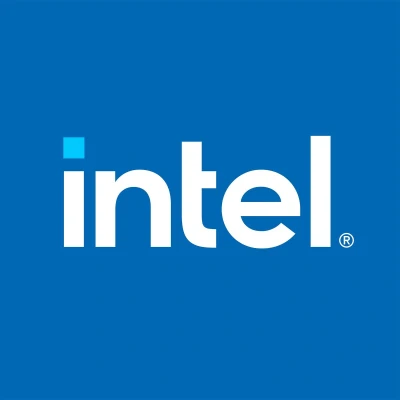 Afbeelding van Intel NUC RNUC11BTMI70002 PC/workstation barebone 8L formaat PC Zwart i7 11700B 3,2 GHz
