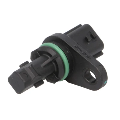 Afbeelding van DELPHI SS12352 12B1 Sensoren NISSAN: MICRA 3, Qashqai / Qashqai+2 I, Juke