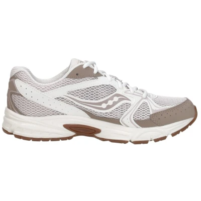Afbeelding van Saucony Ride Millennium