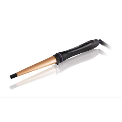 Afbeelding van Diva Professional Krultang Intelligent Digital Wand 25mm 13mm