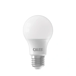 Afbeelding van Led lamp E27 Peer Calex (2.8W, 250lm, 2700K)