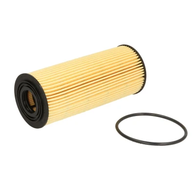 Afbeelding van PURRO PUR PO0006 Oliefilter Filter insert VOLKSWAGEN: Golf 4, Sharan I, Bora Saloon, AUDI: A4 B7 Avant, B6 B6/B7 Convertible
