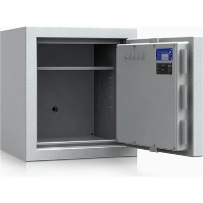 Afbeelding van De Raat DRS Prisma V/1