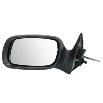 Afbeelding van Blic Buitenspiegel 5402 04 1137231P