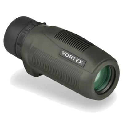 Afbeelding van Vortex Solo 8x25