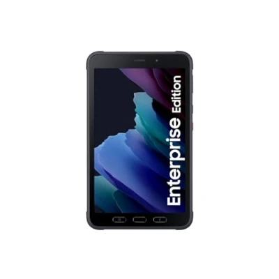 Afbeelding van Samsung Galaxy Tab Active 3 8P 64GB 4G
