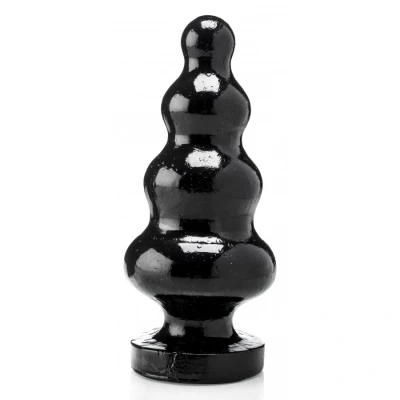 Afbeelding van Anaal Plug Aspic