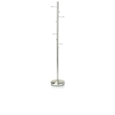 Afbeelding van Reisenthel Wardrobe Kapstok Staand 17,2x31cm Metaal Chroom